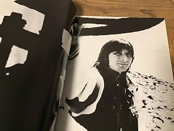Amazon.co.jp: 楽譜/スティーヴペリー/STEVE PERRY/ストリート
